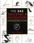 SAS Tracking & Navigation Handbook - Book