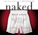 Naked - Book