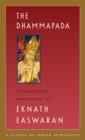 The Dhammapada - eBook
