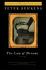 Law of Dreams - eBook