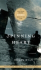 Spinning Heart - eBook