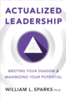 Actualized Leadership - eBook