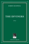 The Diviners - eBook