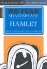 Hamlet (No Fear Shakespeare) : Volume 3 - Book
