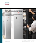 MPLS Fundamentals - Book
