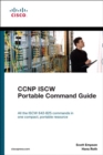 CCNP ISCW Portable Command Guide - eBook