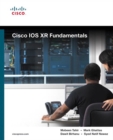 Cisco IOS XR Fundamentals - eBook