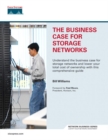 The Business Case for Storage Networks - Book