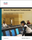 Network Management Fundamentals - Book