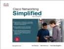 Cisco Networking Simplified - Book