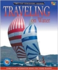 Traveling on Water (Discovery Guides) - Book