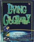 Living Geography - Book