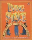 Living Science - Book