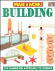 Building - Book