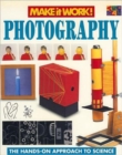 Photography - Book