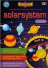 Solarsystem - Book