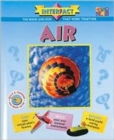 Air - Book