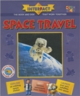 Space Travel - Book