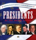 Presidents of the United States - Book