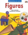Figuras - Book