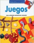 Juegos - Book