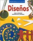 Disenos - Book