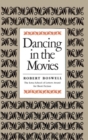 Dancing in the Movies - eBook
