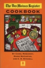 Des Moines Register Cookbook - eBook