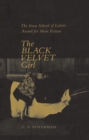 The Black Velvet Girl - eBook