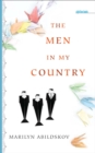 The Men in My Country - eBook