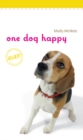 One Dog Happy - eBook