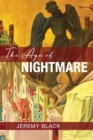 The Age of Nightmare - Book