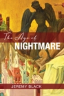 The Age of Nightmare : The Gothic and British Culture, 1750-1900 - eBook