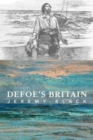 Defoe`s Britain - Book
