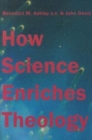 How Science Enriches Theology - Book