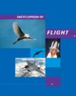 Encyclopedia of Flight - Book