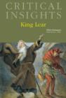 King Lear - Book