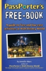 PassPorter's Free-Book for Walt Disney World - Book