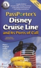 PassPorter's Disney Cruise Line and Its Ports of Call - eBook