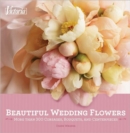 Victoria Beautiful Wedding Flowers : 350 Corsages, Bouquets and Centerpieces - Book
