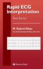 Rapid ECG Interpretation - Book