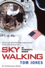 Sky Walking - eBook