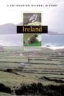 Ireland - eBook