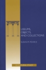 Museums, Objects, and Collections - eBook