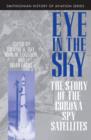 Eye in the Sky - eBook