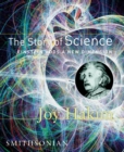 Story of Science: Einstein Adds a New Dimension - eBook