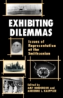 Exhibiting Dilemmas - eBook