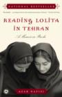 Reading Lolita in Tehran - eBook