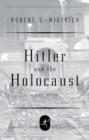 Hitler and the Holocaust - eBook