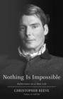 Nothing Is Impossible - eBook